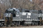 NS 5648